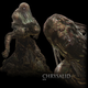 Illustration for article titled Heres A Handy Field Guide To Some Of The Creatures Of emResident Evil 6/em